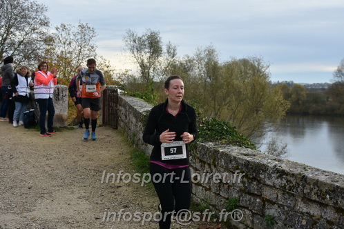 Les Foulees du Dragon 2025/FDRAGON_2025_02642.JPG